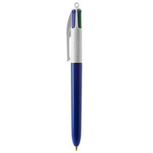 Stylo Bic Couleurs Publicitaire Stylo Personnalis Kelcom