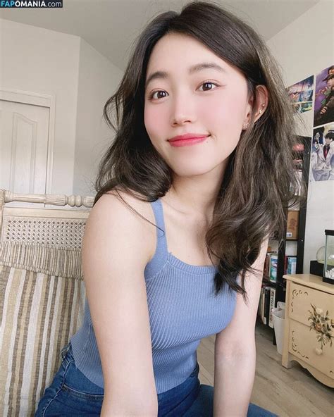 Yoojin Yoojpls Eugene Aesthetics Nude OnlyFans Leaked Photo 34