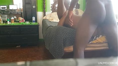 Rebeca Xvideos Porno