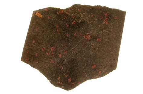 metamorphic rocks  australian museum