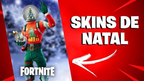 Fortnite Skin Secreta Bazuka De Cura Mais Reembolso Temporada