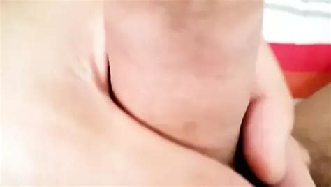 Hey Aburrido Free Solo Man Porn Video XHamster