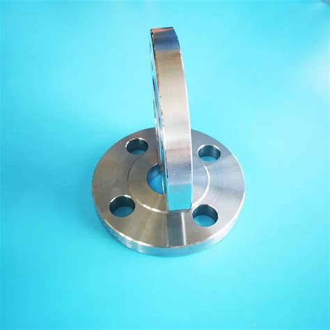 Shengxiangtong Flange Carbon Steel Sae J Split Flange For Hydraulic