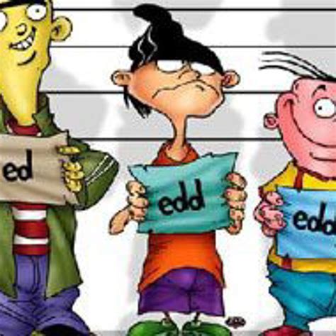 Ed edd n eddy watch online shoo ed - passasave