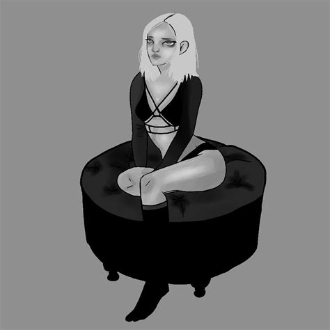 Good Position By Judykiddo Hentai Foundry