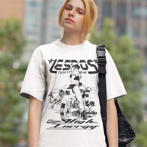 Gift Masc Lesbian Gift Ideas For