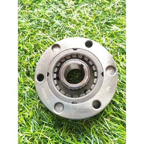 Rfi Bendix Drive Assembly W Gear Rusi Shopee Philippines