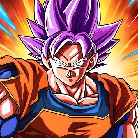 Dragon Ball Super: Super Hero - Unveiling the Next Chapter in the