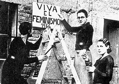 Búscame En El Ciclo De La Vida 2192 Feminismo Vivo