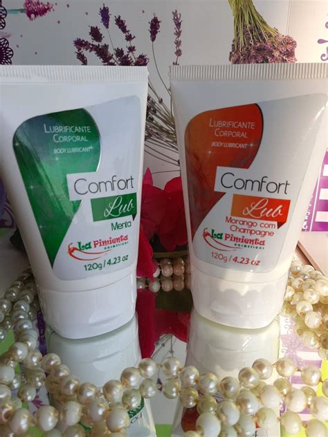 Está em Jaru até sexta feira Pimentinha Sex Shop Jaru Online