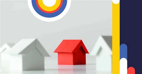 How to Buy a Foreclosed Home in Canada - nesto.ca