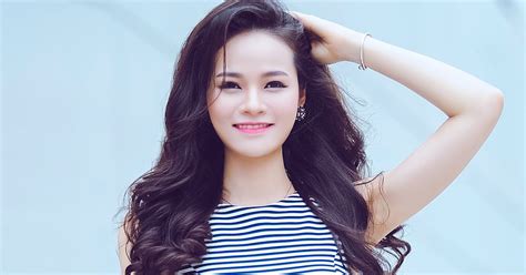 Hot Girlbtv Thu H Ng Dep Pro Vn