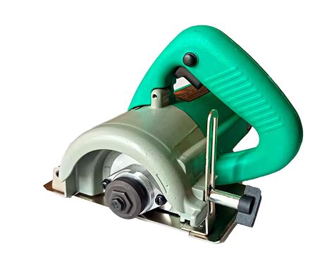 Starkut Sk Cm Sb Marble Cutter W And Mm Inch Wheel Diameter