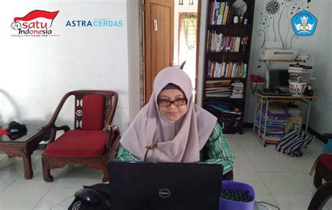 Metode Pembelajaran Otentik Outentic Learning Mushlihatun Syarifah