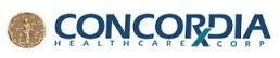 Lanoxin Mcg Tablet By Concordia Pharmaceutical