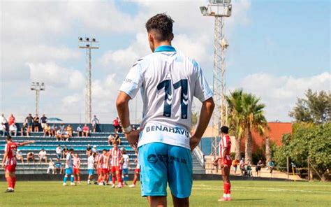 Análisis del rival Real Jaén CF Atlético Malagueño