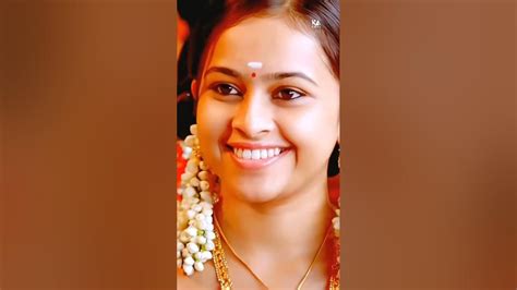 VVS 💞💞💞 - YouTube