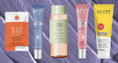 Ulta has tons of best-selling skincare is on sale — here’s what we’re ...