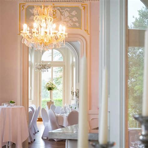 Heiraten In Bregenz Einzigartige Hochzeiten Am Bodensee