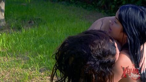 Yeniferx Model Page XVIDEOS