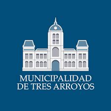 El Municipio Comunic El Listado De Inscriptos Al Plan Joven Lu