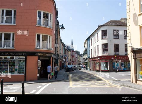 Clonakilty ireland hi-res stock photography and images - Alamy