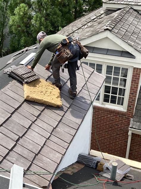 5 Types Of Shingles Pros And Cons Fga Roofing Inc