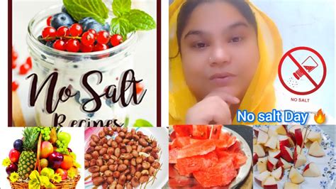 Savikar Bhardwaj Formula Day My Weight Loss Journey Daily