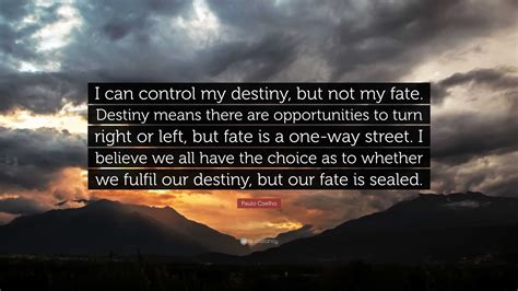 54+ Islamic Quotes About Fate And Destiny - Magic Quotes