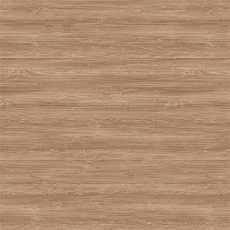 Tablero De Melamina Maple Grava SKU 79769 Masisa