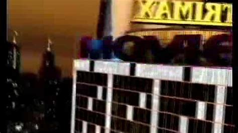 Turkish Lesbians Porn Videos