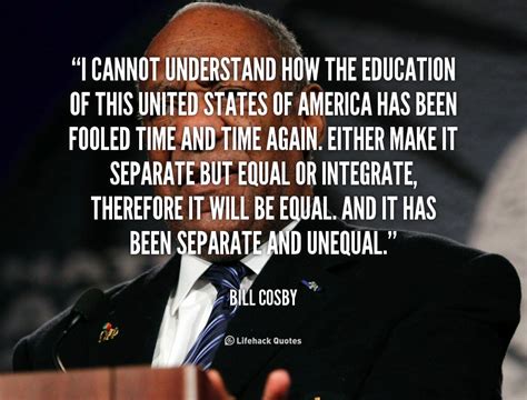 Bill Cosby Quotes On Family. QuotesGram