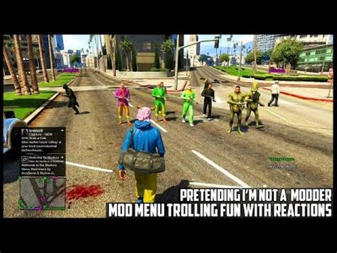 TOP 200 THUG LIFE MOMENTS IN GTA 5 BEST OF GTA 5 THUG LIFE 2022 YouTube