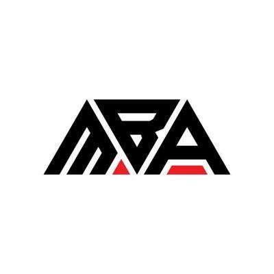 Mba Logo Vector Art, Icons, and Graphics for Free Download