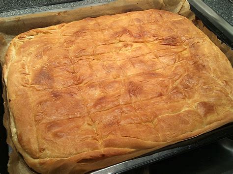 Pite Buke Von Lilly22 Chefkoch De