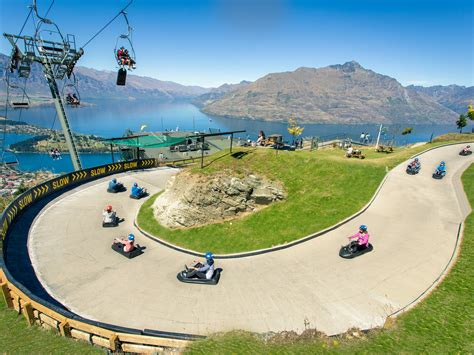 Tailor-Made New Zealand Holidays | Bespoke New Zealand Travel