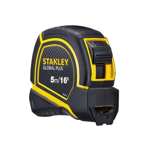 Stanley Metro Metros Global Plus Precio Guatemala