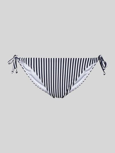 Kup Online Esprit Figi Bikini Ze Wzorem W Paski Model Silvance