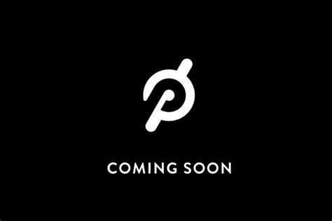 Peloton Announces Rower Hardware, New Upcoming Features Outlined | DC ...