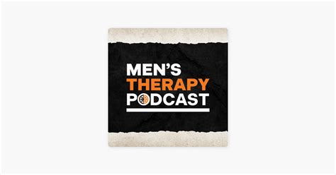 Men S Therapy Podcast Free Yourself From Porn Addiction W Zack Blakeney Auf Apple Podcasts