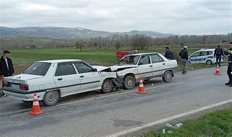 Tokat Ta Erit Ihlali Faciadan D N Ld G Ncel Niksar Dani Mend