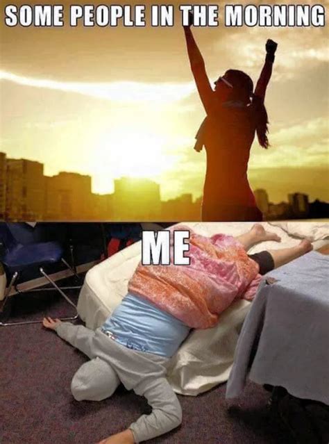 Memes For People Who Are A Hot Mess EBaum S World