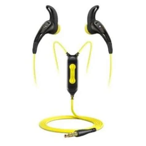 sennheiser mx  price  india specifications features earbuds