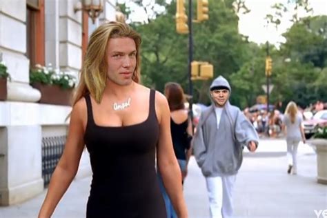 And I was like... why are you so obsessed with me? : r/BigBrother