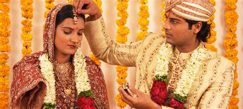 Advantages Of Arranged Marriage Edusvetgobgt