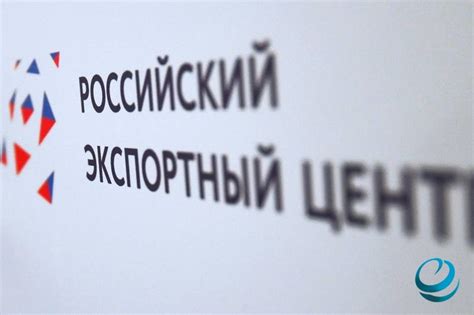 Для чего нужен российский экспортный центр в Кыргызстане рассказал его