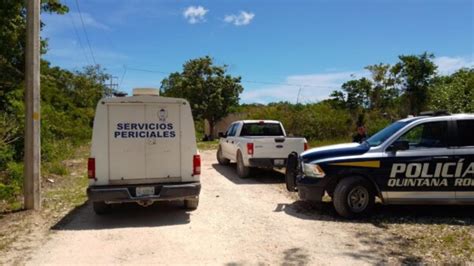 Hallan Piernas Humanas En El Relleno Sanitario De La Zona Continental