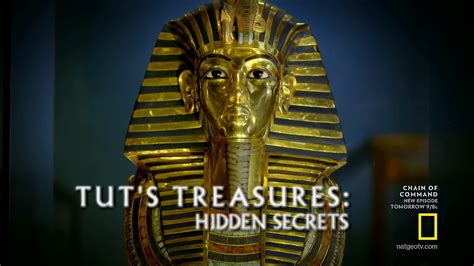 Hidden Treasures Full Movie Telegraph