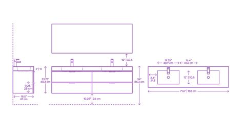 Wall Hung Cabinet Height Resnooze