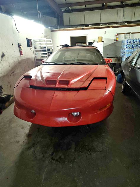 Auto experts explain why chevy jackson ms sales are rising fast 2